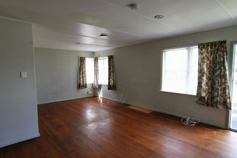 Photo of property in 22a Valder Avenue, Otara, Auckland, 2023