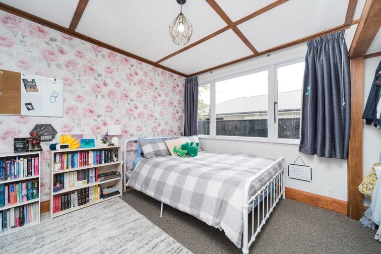 Photo of property in 34 Roy Street, Palmerston North, 4410