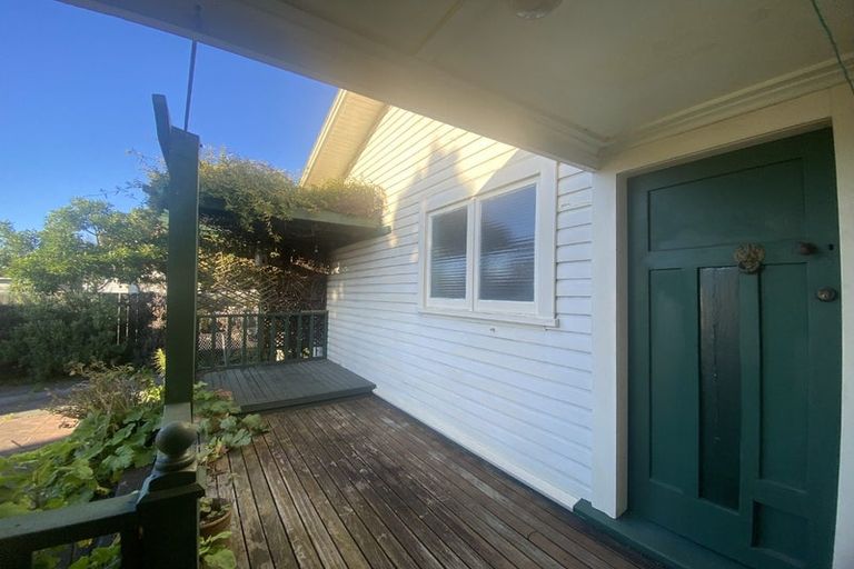 Photo of property in 506 Terrace Road, Parkvale, Hastings, 4122