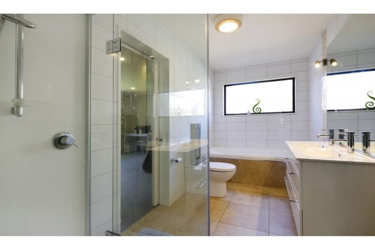 Photo of property in 9 Appaloosa Avenue, Richmond, 7020