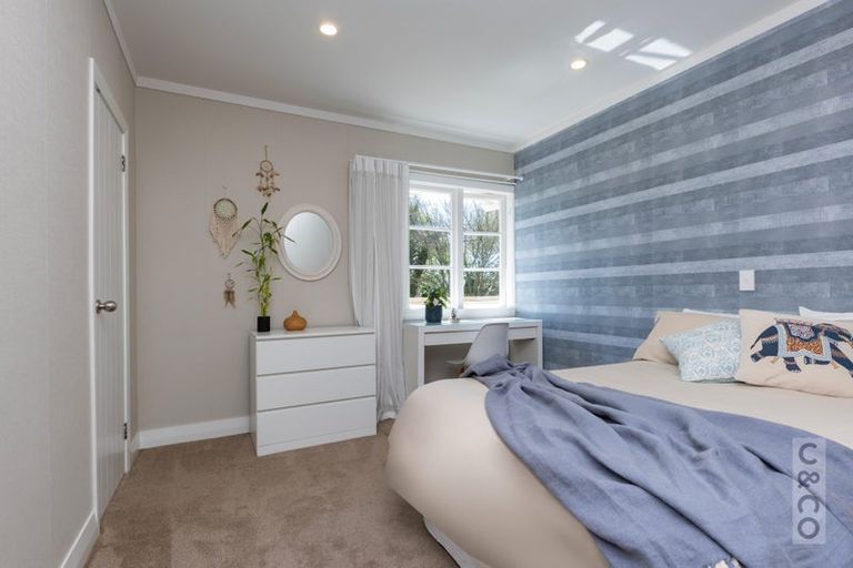 Photo of property in 26 Albert Street, Riverhead, 0820