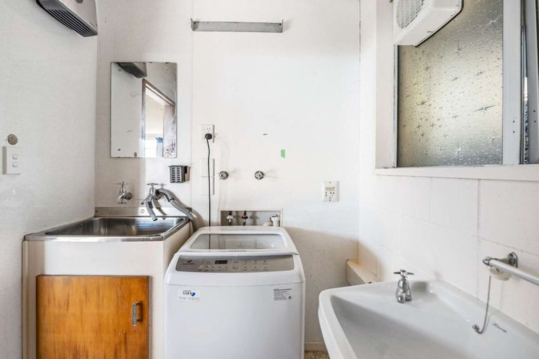 Photo of property in 36/1 Warren Street, Oamaru, 9400