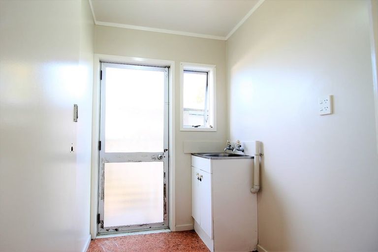 Photo of property in 3/47 Marne Road, Papakura, 2110