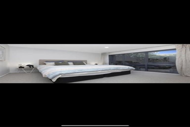 Photo of property in 26b Cornwall Road, Lyttelton, 8082