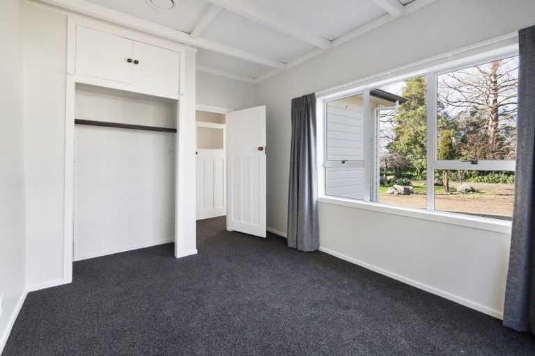 Photo of property in 513 Tane Road, Opiki, Palmerston North, 4474
