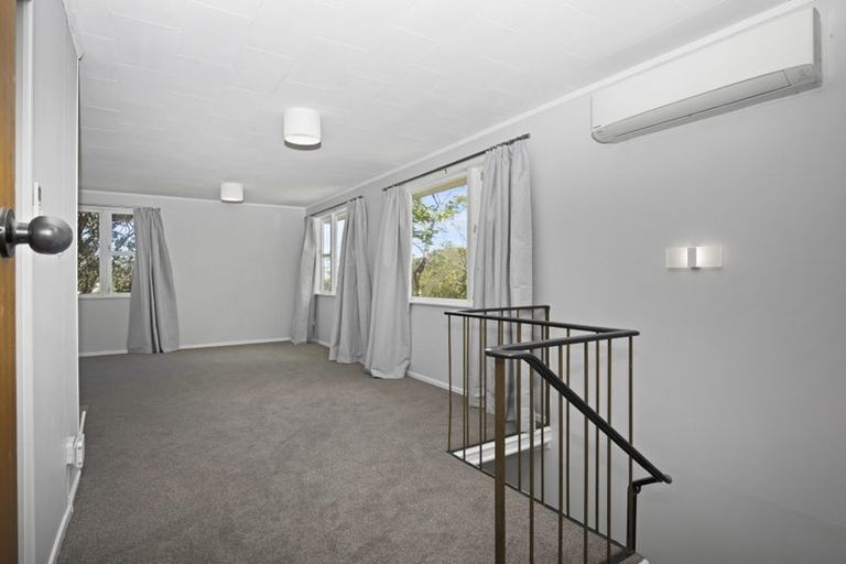 Photo of property in 14 Cabot Place, Kingston, Wellington, 6021