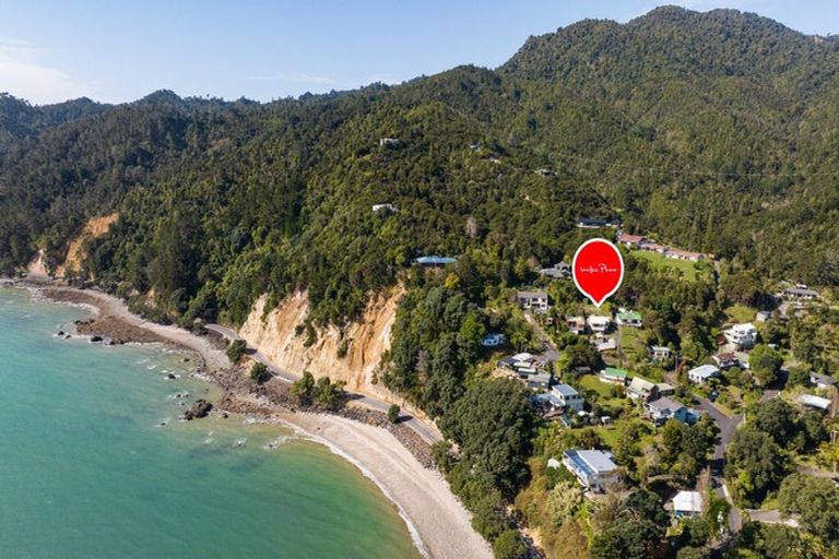 Photo of property in 27 Otuturu Crescent, Ruamahunga, Thames, 3575