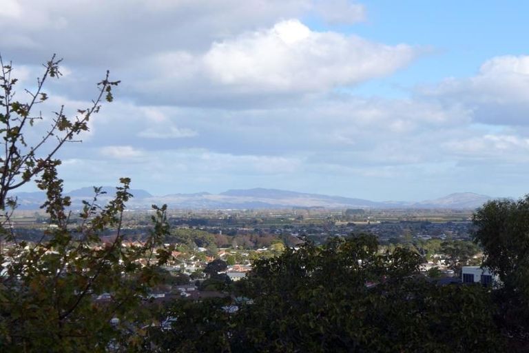 Photo of property in 38 Guys Hill Road, Hospital Hill, Napier, 4110