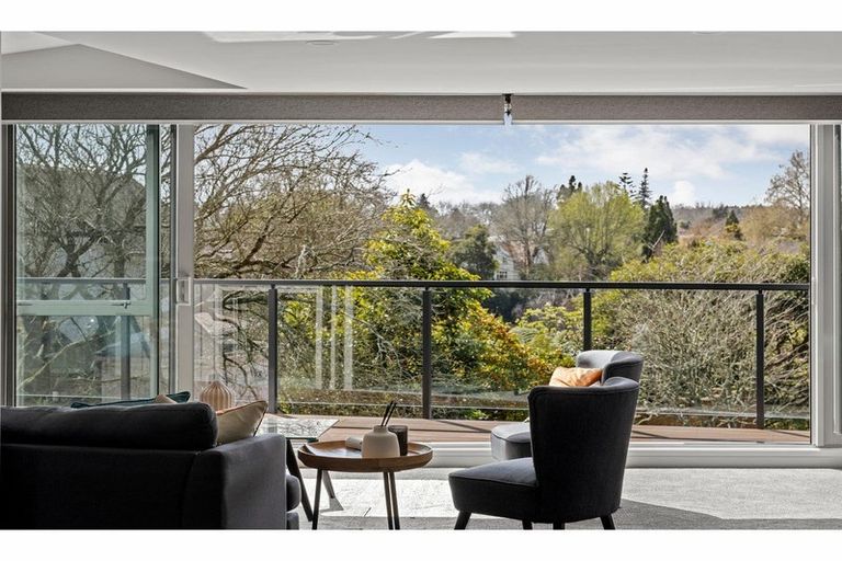 Photo of property in 19 Rostrevor Street, Hamilton Central, Hamilton, 3204