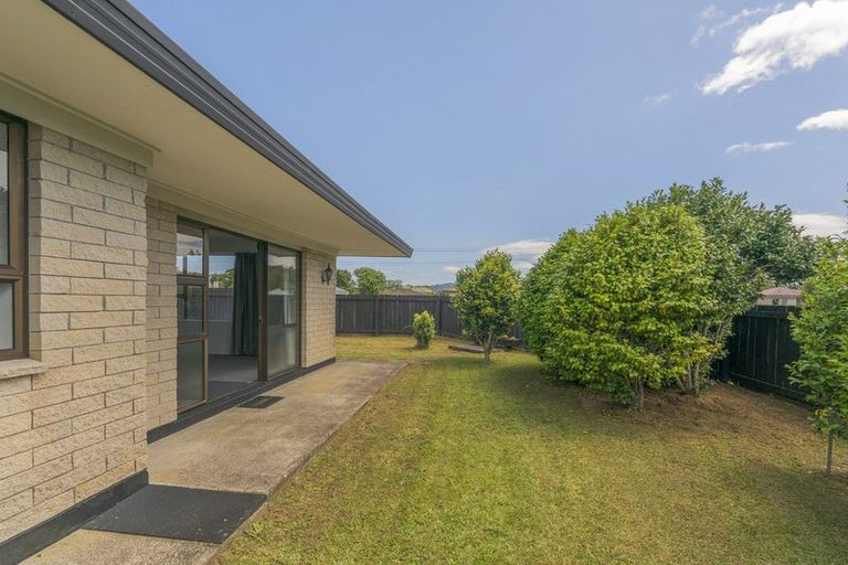 Photo of property in 28 South Highway East, Whitianga, 3510