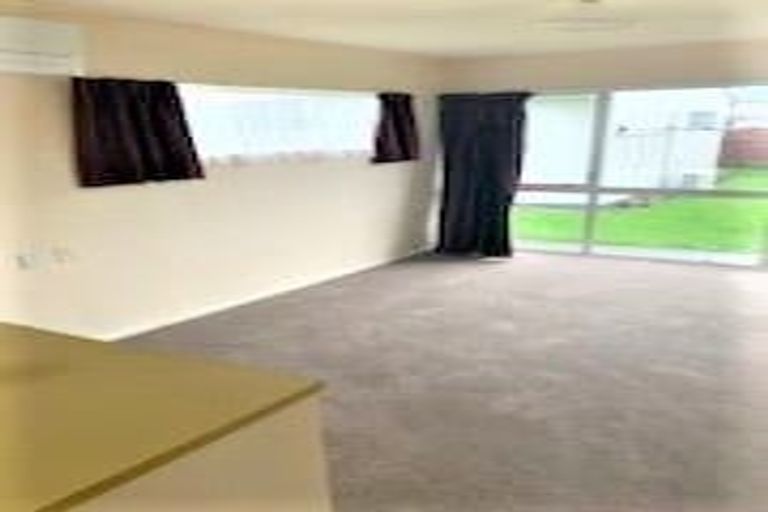 Photo of property in 5/17 Hildreth Street, Trentham, Upper Hutt, 5018