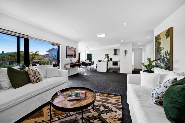 Photo of property in 4 Dale Street, Lower Vogeltown, New Plymouth, 4310