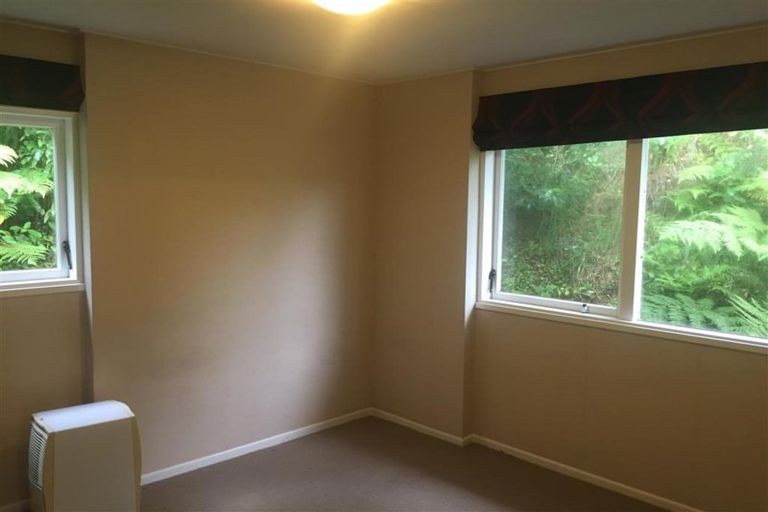 Photo of property in 3/10 Whaui Street, Vogeltown, Wellington, 6021