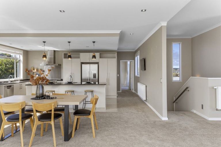 Photo of property in 71 Ngauruhoe Street, Hilltop, Taupo, 3330