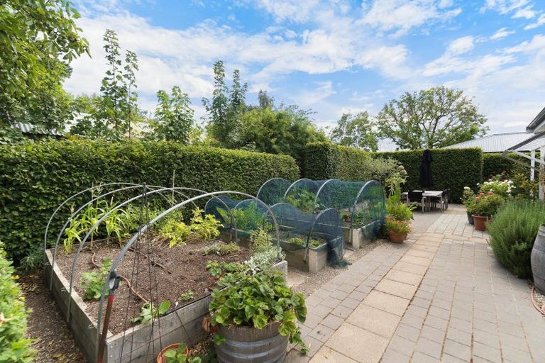 Photo of property in 3 Sligo Street, Cromwell, 9310