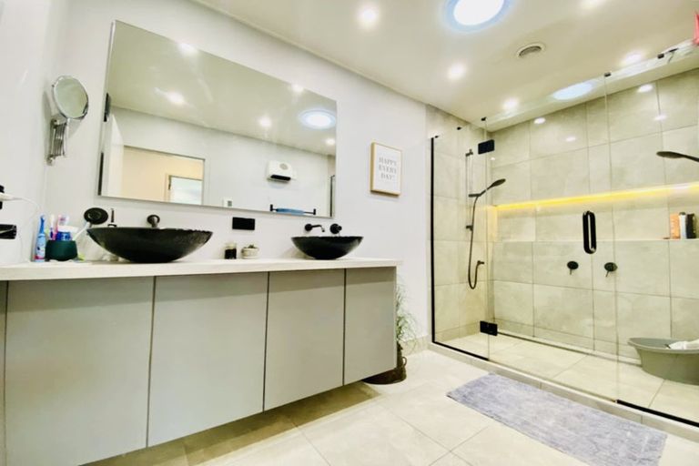 Photo of property in 2/48 Songer Street, Stoke, Nelson, 7011