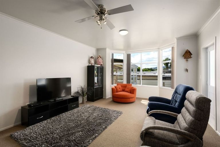 Photo of property in 507 Parawai Road, Thames, 3500