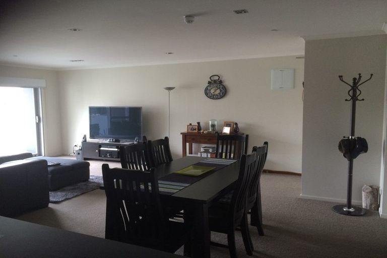 Photo of property in Bellagio Apartments, 6c/39 Taranaki Street, Te Aro, Wellington, 6011