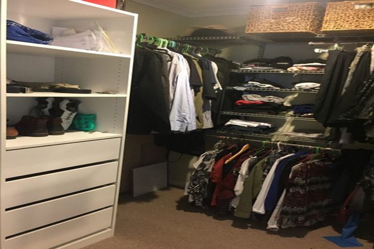 Photo of property in 148a Te Awa Avenue, Awatoto, Napier, 4110