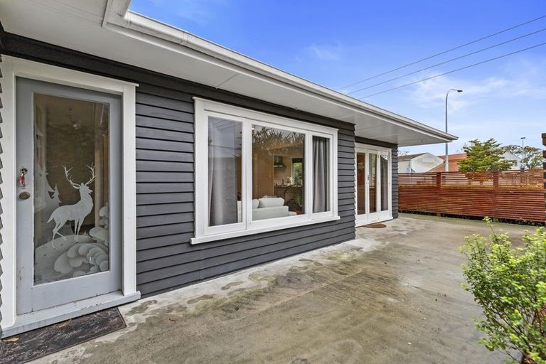 Photo of property in 297 Dey Street, Hamilton East, Hamilton, 3216