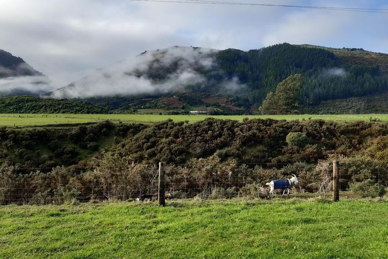 Photo of property in 23 Rameka Creek Road, Motupipi, Takaka, 7183