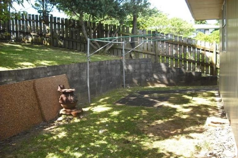 Photo of property in 22b Wellesley Grove, Gate Pa, Tauranga, 3112