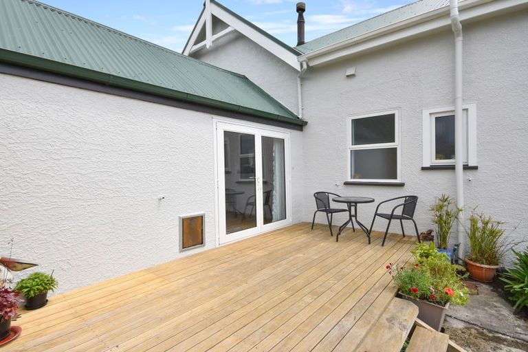 Photo of property in 163 Union Street, Milton, 9220