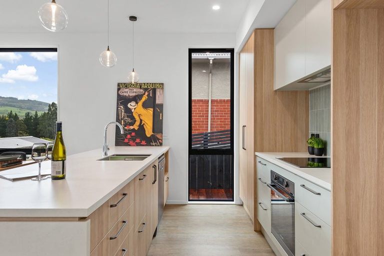 Photo of property in 2a Kennedy Road, Fairfield, Dunedin, 9018