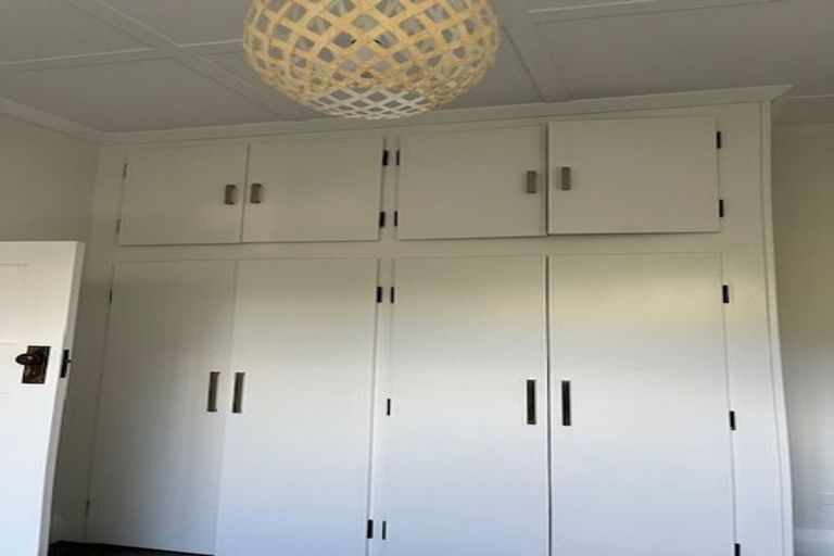 Photo of property in 21 Stanley Street, Kenmure, Dunedin, 9011