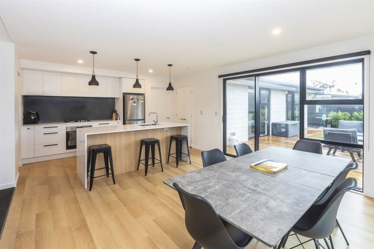 Photo of property in 65 Te Raki Drive, Lincoln, 7608