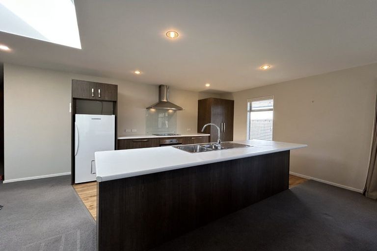 Photo of property in 6a Judge And Jury Drive, Lake Hayes, Queenstown, 9304