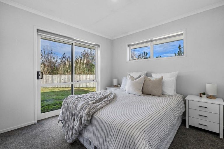 Photo of property in 17 Kirk Lane, Ohauiti, Tauranga, 3112