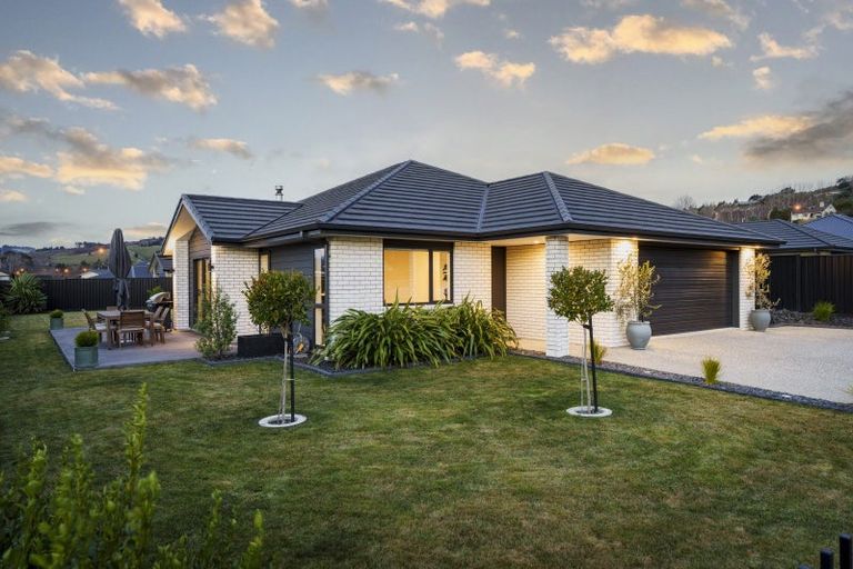 Photo of property in 27 Cemetery Road, East Taieri, Mosgiel, 9024