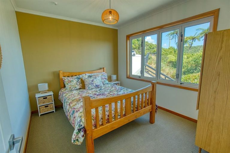 Photo of property in 41 Puketahi Street, Greymouth, 7805