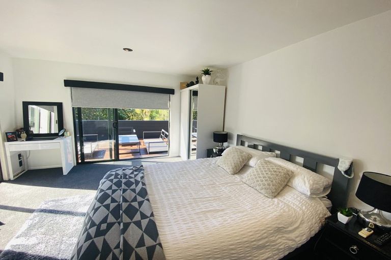 Photo of property in 31 Commodore Court, Gulf Harbour, Whangaparaoa, 0930