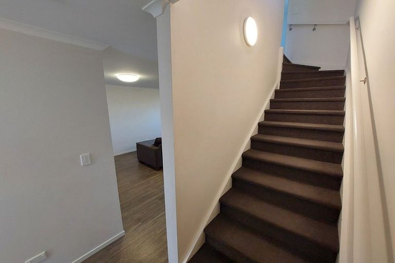 Photo of property in 11 Chiefs Court, Hamilton East, Hamilton, 3216