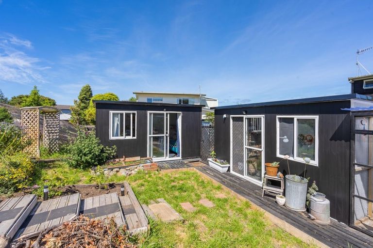Photo of property in 26 Allen Road, Raumati Beach, Paraparaumu, 5032