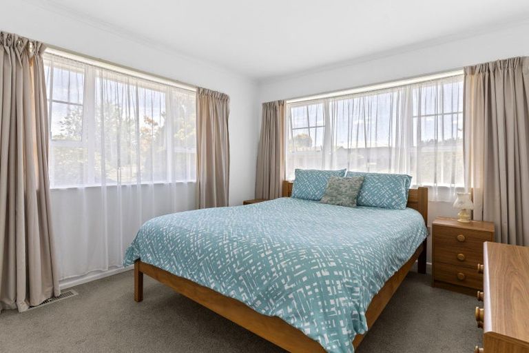 Photo of property in 31 Kaiuru Street, Nukuhau, Taupo, 3330