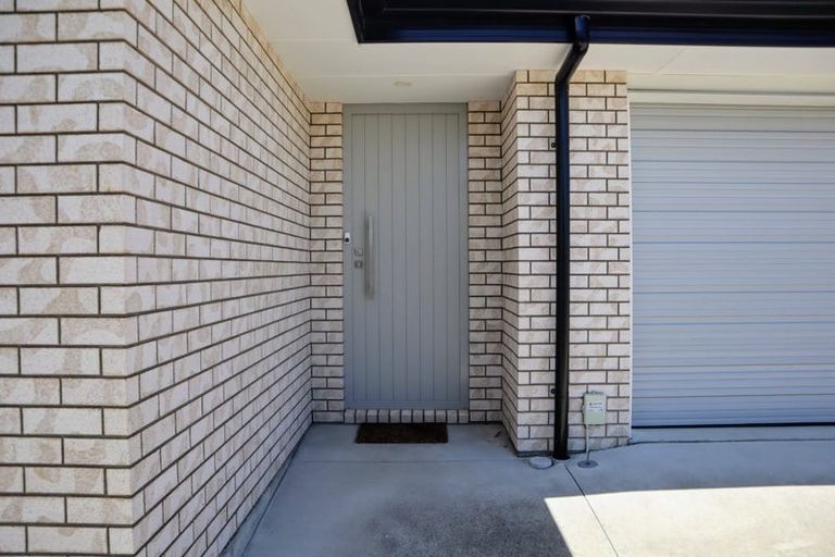 Photo of property in 10 Mary Place, Pyes Pa, Tauranga, 3112