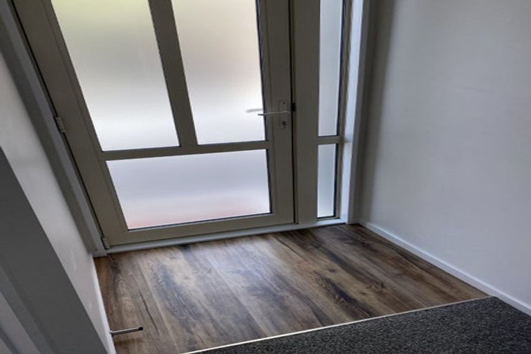 Photo of property in 113c Clarence Street, Riccarton, Christchurch, 8011