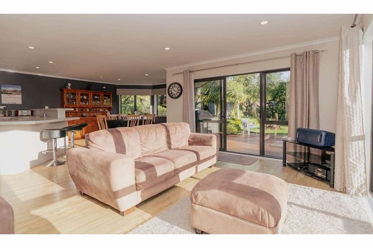 Photo of property in 9 Amber Lane, Kerikeri, 0230