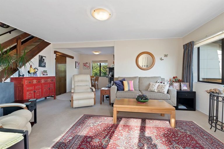 Photo of property in 43a Aramoana Avenue, Devonport, Auckland, 0624