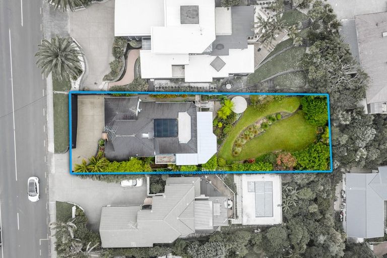 Photo of property in 40 Vipond Road, Stanmore Bay, Whangaparaoa, 0932