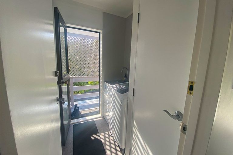 Photo of property in 15 Carew Street, Nawton, Hamilton, 3200