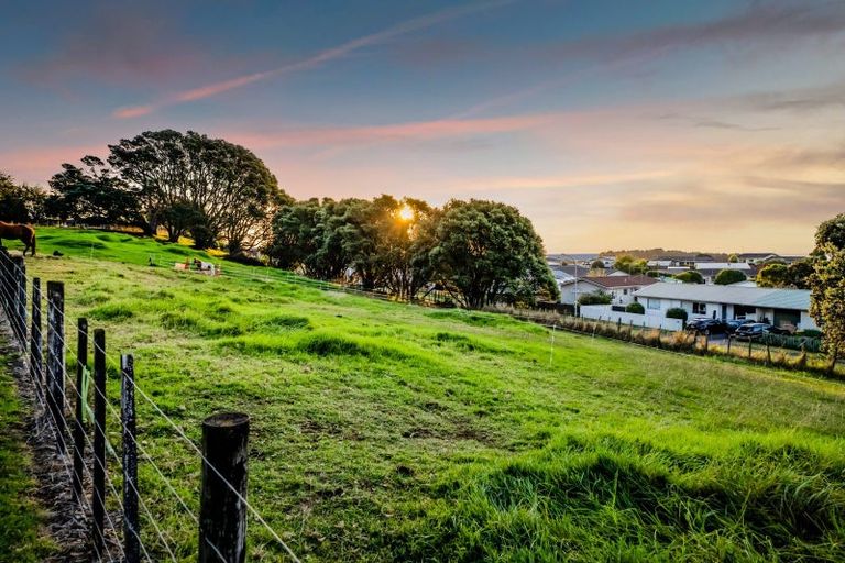 Photo of property in 55 Nugent Street, Bell Block, New Plymouth, 4312