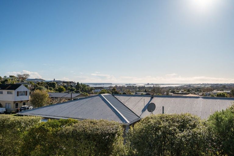 Photo of property in 45 Churchill Avenue, Richmond, 7020