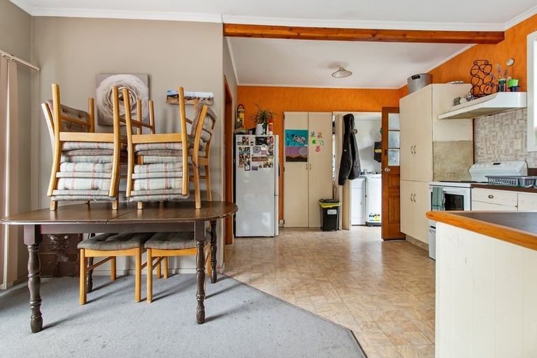 Photo of property in 154 Le Cren Street, Seaview, Timaru, 7910