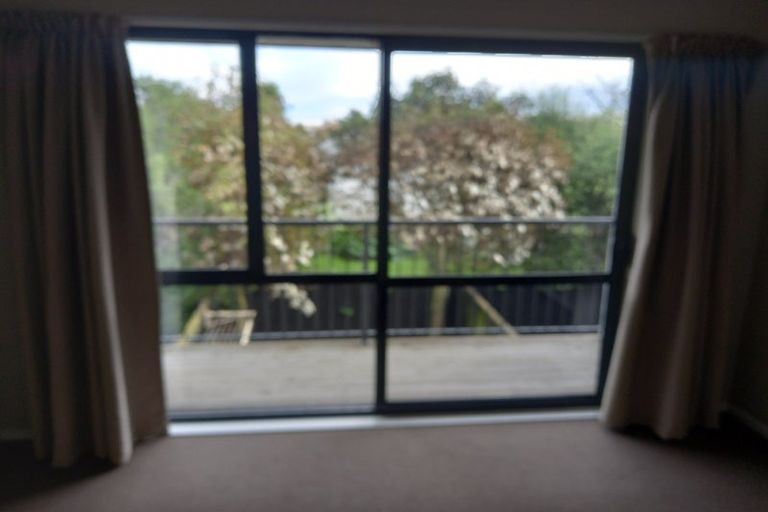 Photo of property in 67 Fairfield Avenue, Addington, Christchurch, 8024