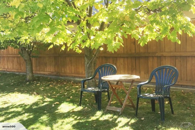 Photo of property in 5 Farrier Court, Cromwell, 9310