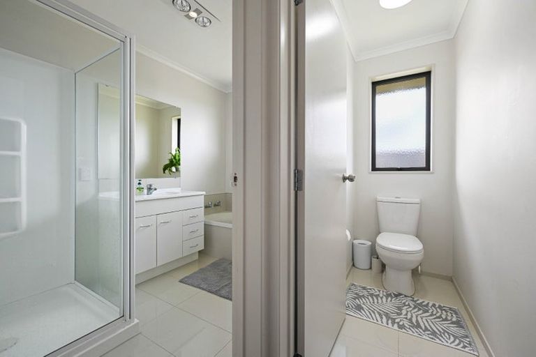 Photo of property in 30 Kawariki Drive, Baverstock, Hamilton, 3200